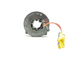 Opel Combo C Airbag slip ring squib (SRS ring) 24459849