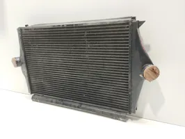 Volvo 940 Starpdzesētāja radiators 3507229