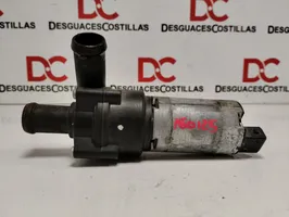 Opel Omega B1 Pompe de circulation d'eau 392020034