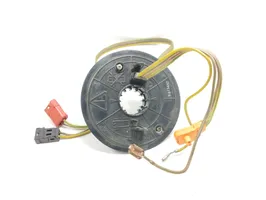 Mercedes-Benz E W212 Airbag slip ring squib (SRS ring) 1704600049