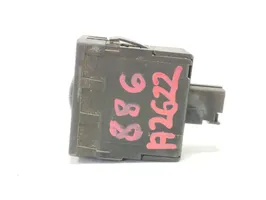 Peugeot 208 Light switch 9638442277