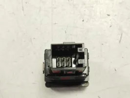 Audi A3 S3 8L Other switches/knobs/shifts 8P0941509