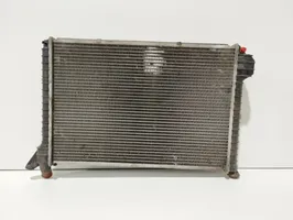 Volvo 440 Radiateur de refroidissement RA0310151