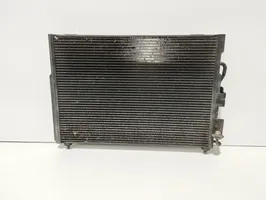 Volvo 440 Radiateur condenseur de climatisation 3448918