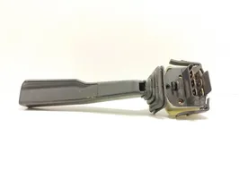 Volvo 440 Wiper control stalk 413436