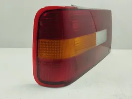 Volvo 440 Rear/tail lights 460827