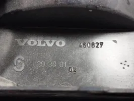 Volvo 440 Feux arrière / postérieurs 460827