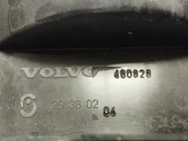Volvo 440 Feux arrière / postérieurs 460828