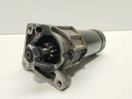 Volvo 440 Starter motor D6RA56