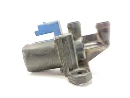 Peugeot 407 Pompe de circulation d'eau 9640953980