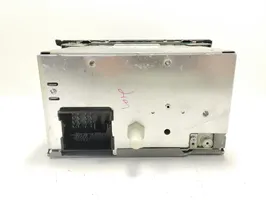 Ford Kuga II Panel / Radioodtwarzacz CD/DVD/GPS 8V4T18C815AE