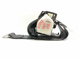 Toyota Corolla E110 Ceinture de sécurité arrière 7336002170