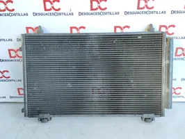 Toyota Corolla E110 Radiateur condenseur de climatisation 8845013031