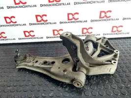 Seat Cordoba (6L) Braccio di controllo sospensione anteriore 