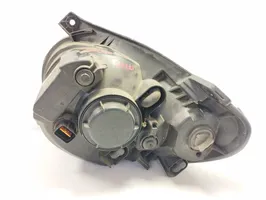 KIA Picanto Lampa przednia 9210207XXX