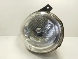 KIA Picanto Headlight/headlamp 9210207XXX