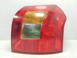 Toyota Corolla E110 Lampa tylna 