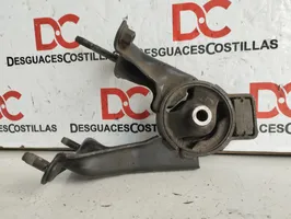 Toyota Corolla E110 Supporto di montaggio del motore 1237122170