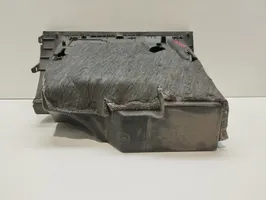 Peugeot 308 Glove box 9655993677