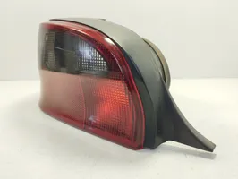 Citroen Saxo Lampa tylna 