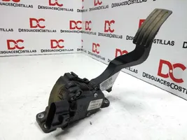 Ford Fiesta Pedale dell’acceleratore 2S619F836AA