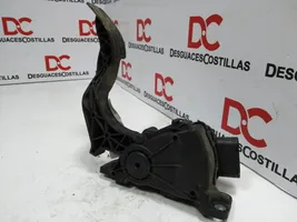 Ford Fiesta Pedale dell’acceleratore 2S619F836AA