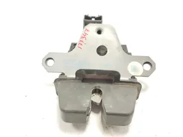 Ford Kuga II Tailgate lock latch 8V41S442A66AE