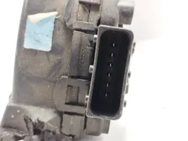 Alfa Romeo 159 Pedal del acelerador 60695128