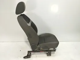 Ford Kuga II Front driver seat 7M51R61465BB