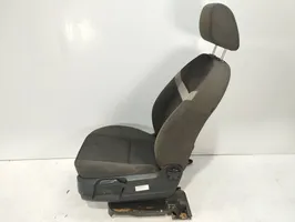 Ford Kuga II Front driver seat 7M51R61465BB