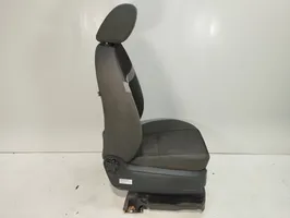 Ford Kuga II Front passenger seat 7M51R61464AB