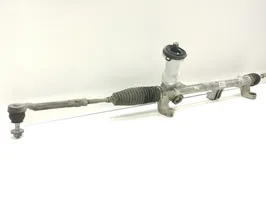 Hyundai Tucson TL Steering rack 56500N7000