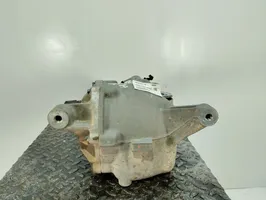 Ford Kuga II Rear differential 6530110190