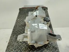 Ford Kuga II Rear differential 6530110190