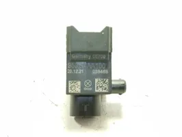 Hyundai Tucson TL Cita veida sensors 95920AA100