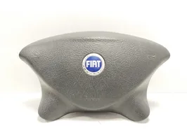 Fiat Ulysse Airbag de volant 14958420YR