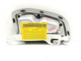 Fiat Ulysse Airbag latéral 5129067