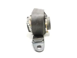 Fiat Ulysse Ceinture de sécurité avant 14864390XX