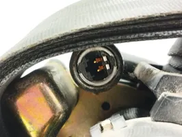 Fiat Ulysse Ceinture de sécurité avant 14864390XX