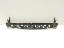 Ford Focus Grille de calandre avant 2M518200ACW