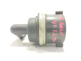 Volkswagen Golf VI Water pump 5N0965561A