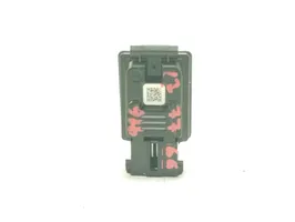 Hyundai Tucson TL Sensor 97257XXXXX