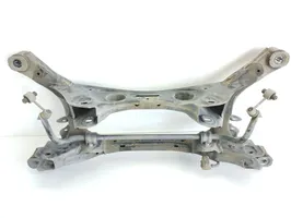 Hyundai Tucson TL Berceau moteur 55405N9050