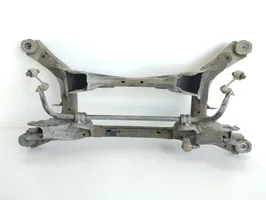 Hyundai Tucson TL Berceau moteur 55405N9050