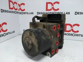 Volkswagen Golf IV ABS Pump 1J0907379G