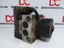 Volkswagen Golf IV ABS Pump 1J0907379G