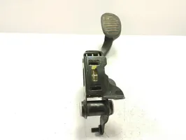 Fiat Stilo Pedal de embrague NOREF