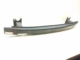 Seat Ibiza III (6L) Front bumper cross member 6L0805551C