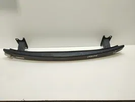 Seat Ibiza III (6L) Front bumper cross member 6L0805551C