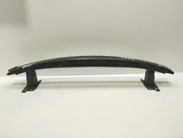 Seat Ibiza III (6L) Front bumper cross member 6L0805551C